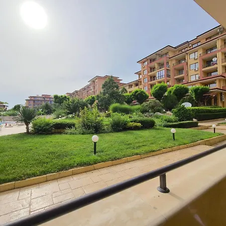 Apartment Magic Dreams Apartments - Sveti Vlas Sveti Vlas